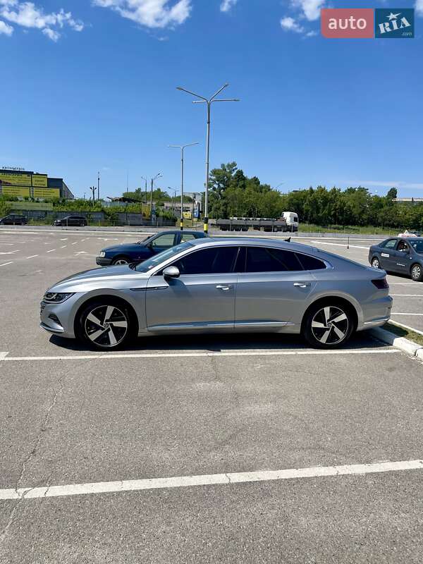 Volkswagen-17