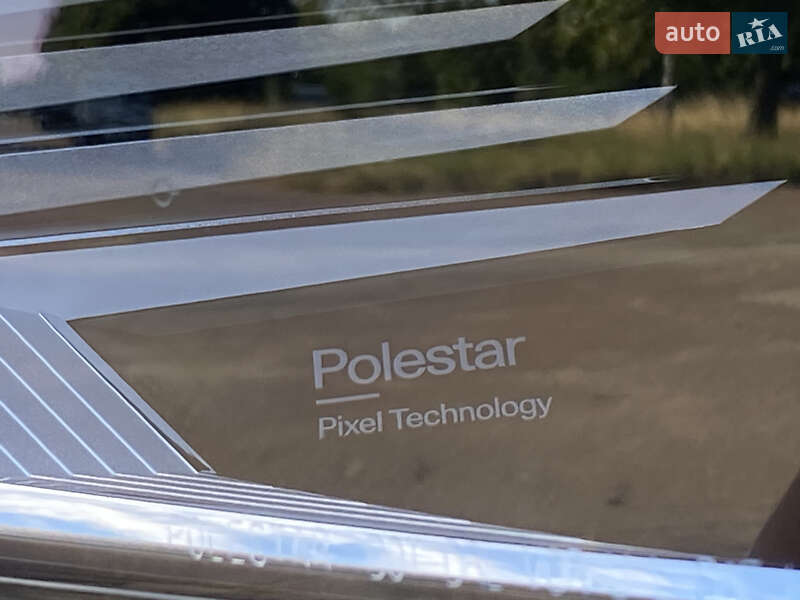 Polestar-77