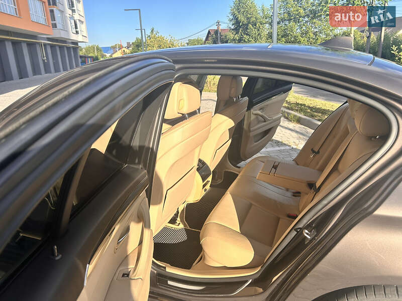 BMW-20