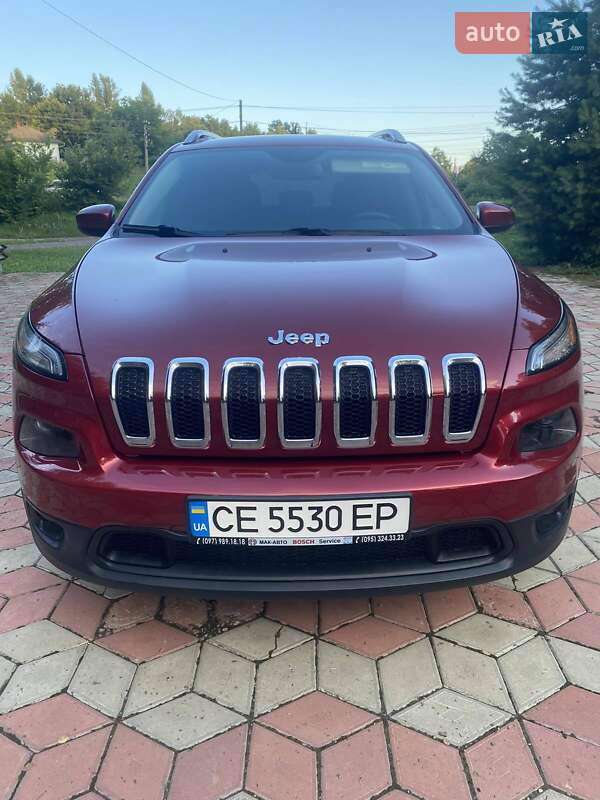 Jeep-4