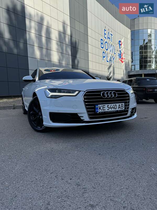 Audi-55