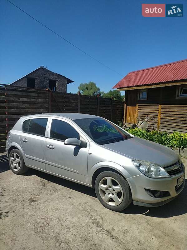 Opel-4
