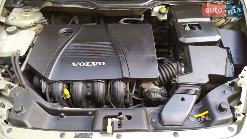 Volvo-3