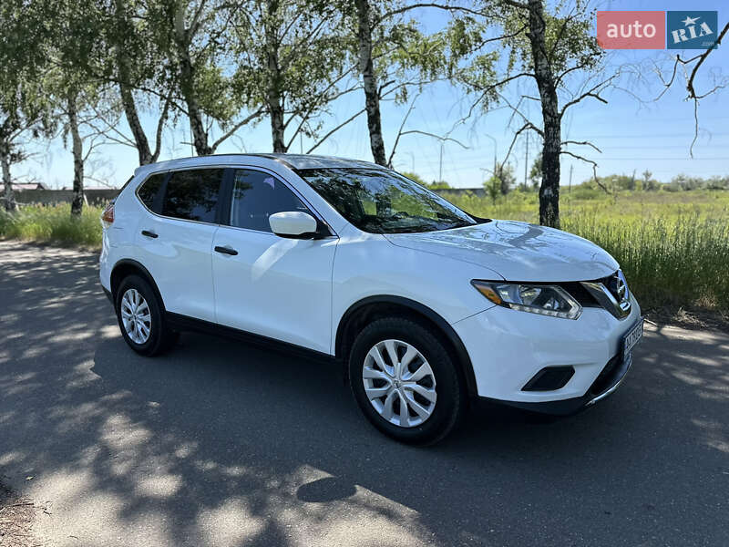 Nissan-19
