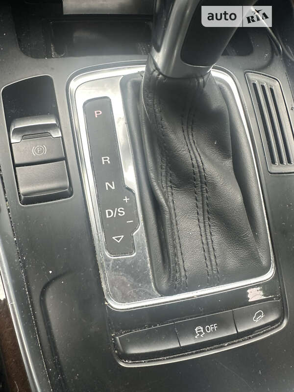 Audi-30