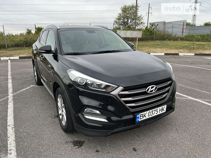 Hyundai-3