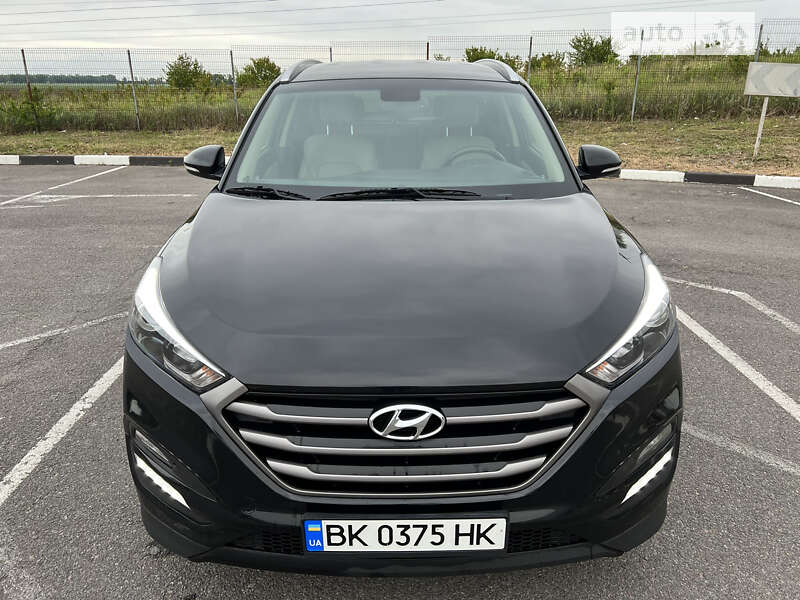 Hyundai-4