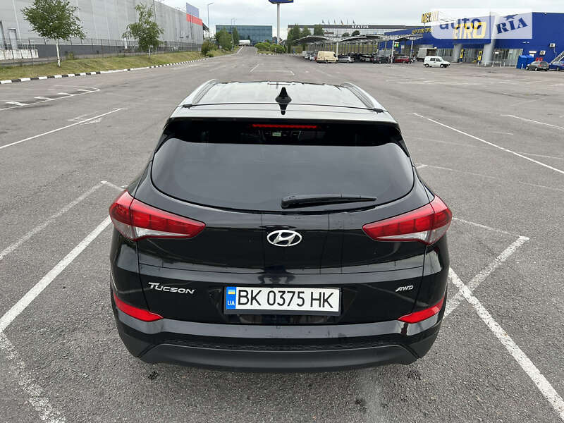 Hyundai-7