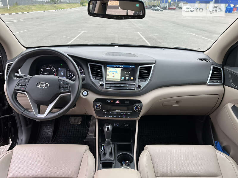 Hyundai-15