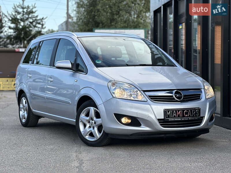 Opel-11