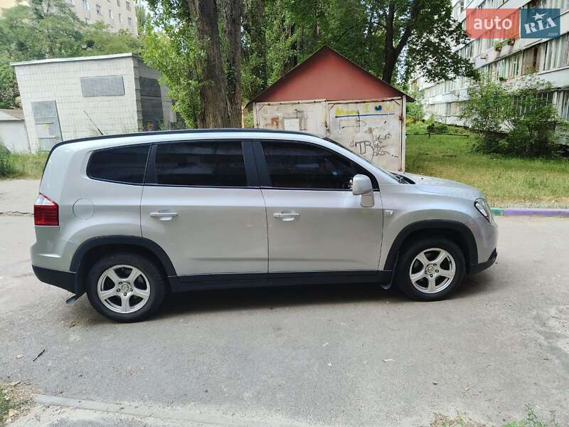 Chevrolet-5