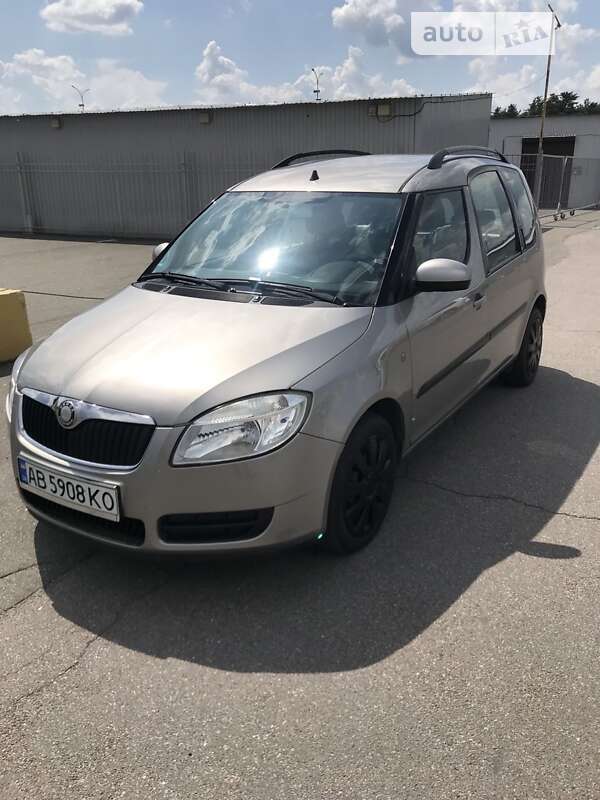 Skoda-0