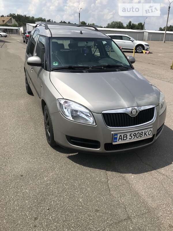 Skoda-3