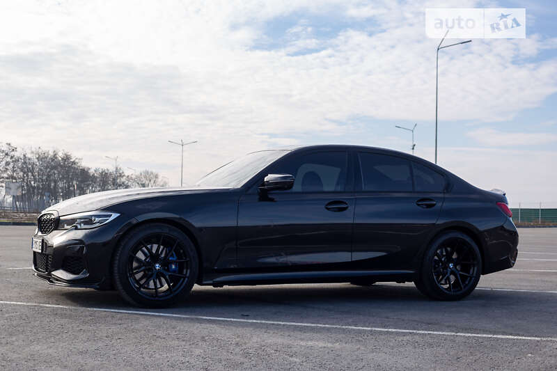 BMW-17