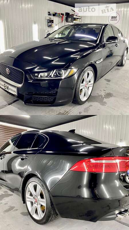Jaguar-33