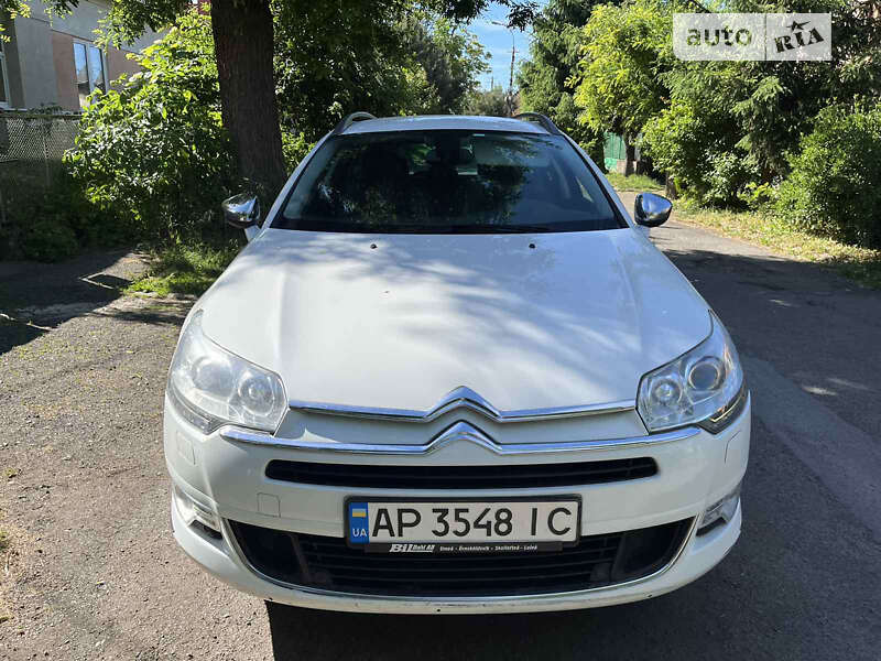 Citroen-8