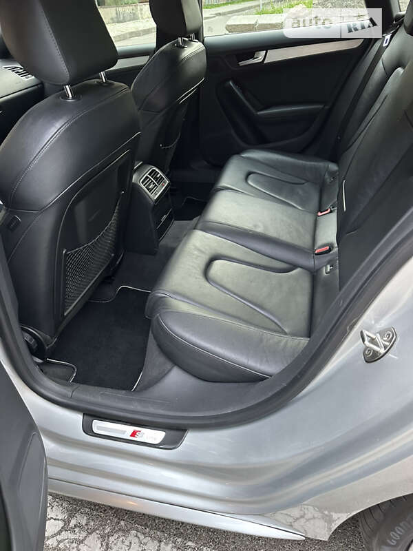 Audi A5 2010
