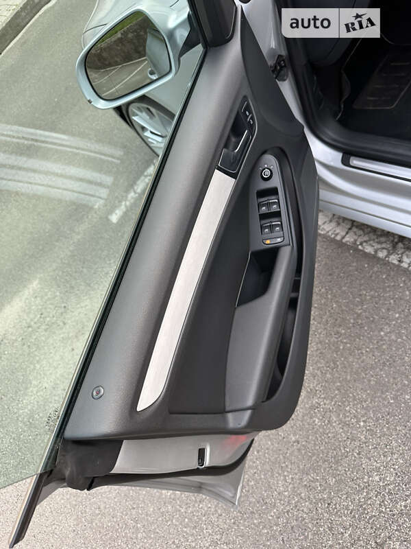 Audi A5 2010