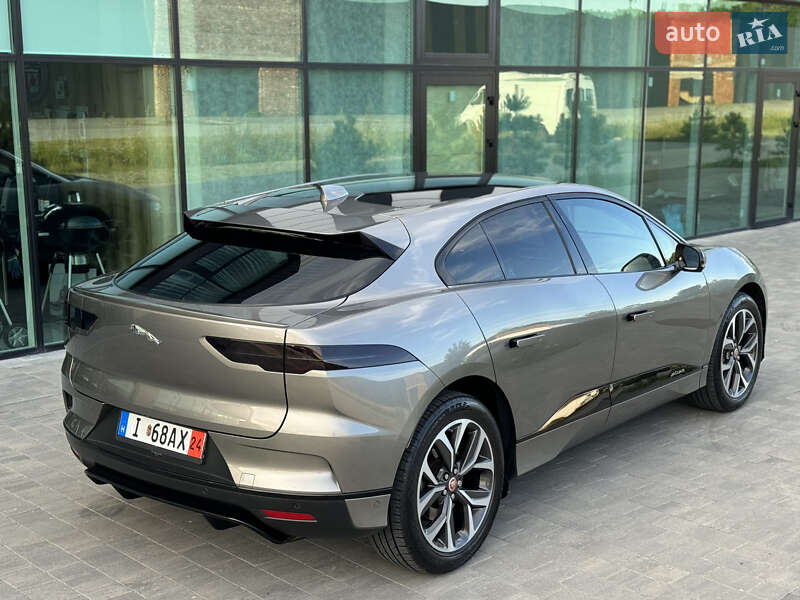 Jaguar-19