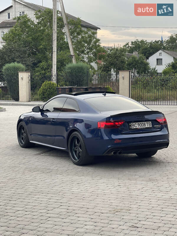 Audi-5