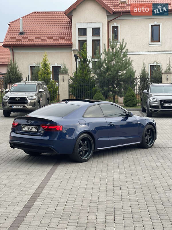 Audi-6