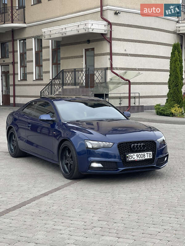 Audi-7