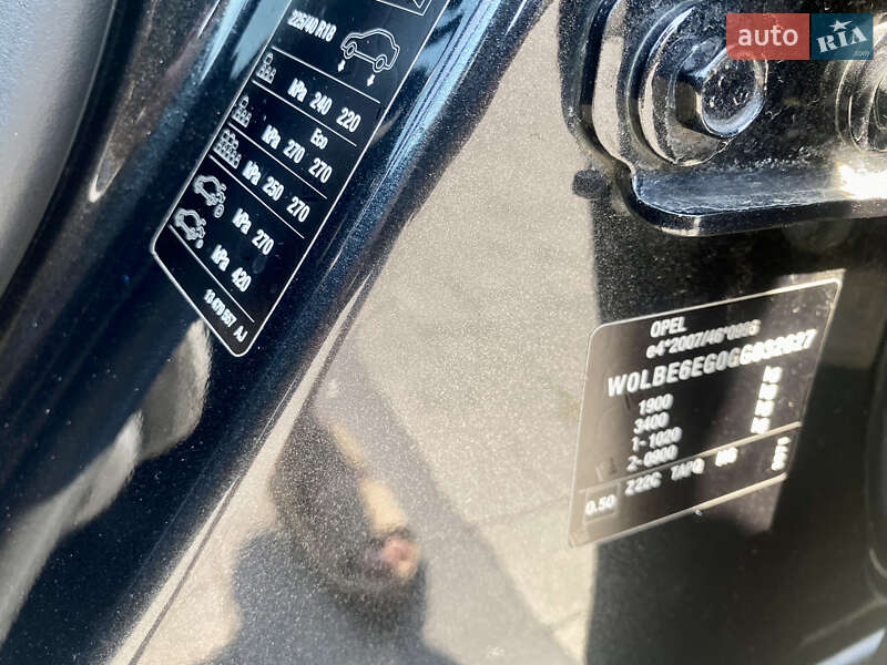 Opel-3
