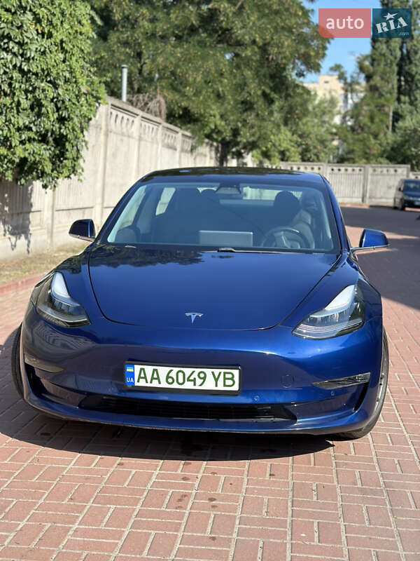 Tesla-14