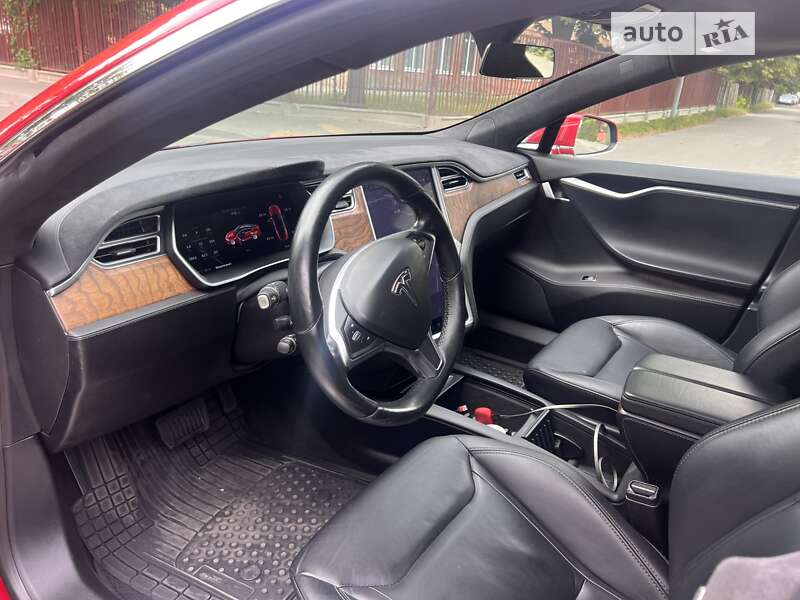 Tesla-19