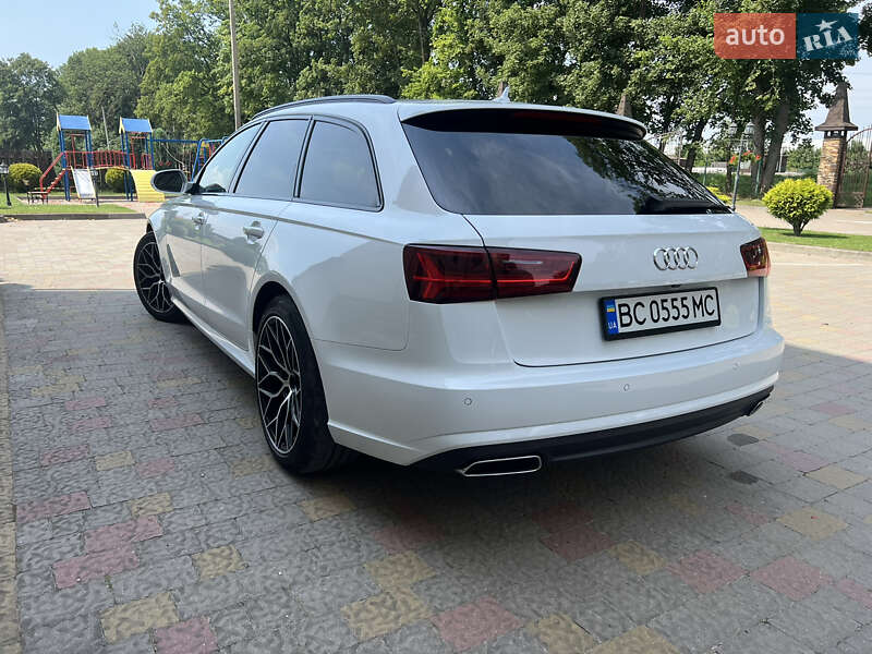 Audi-29