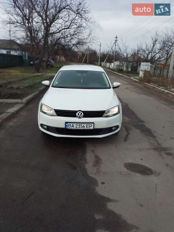 Volkswagen-8