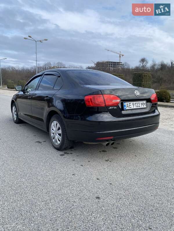 Volkswagen-6