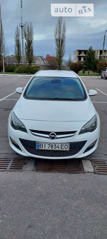 Opel-12