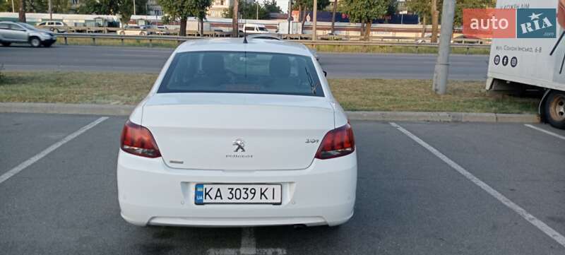 Peugeot-6