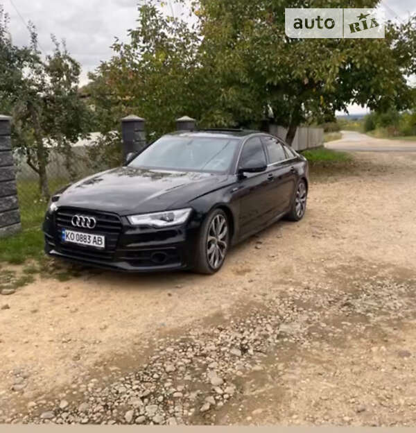 Audi-3