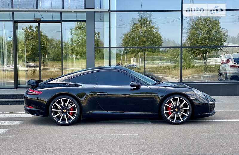 Porsche-7