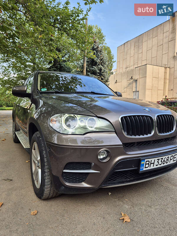 BMW-3