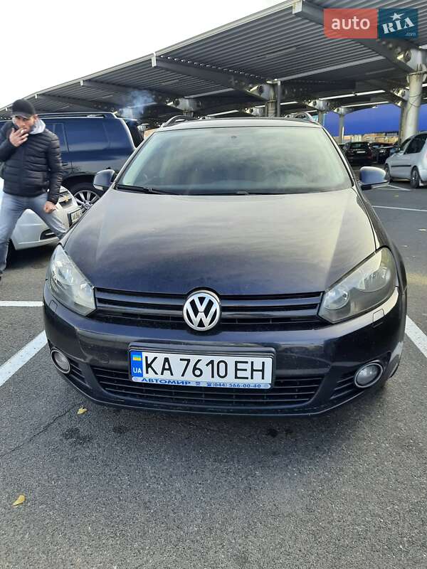 Volkswagen-1