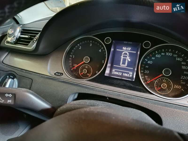 Volkswagen-5