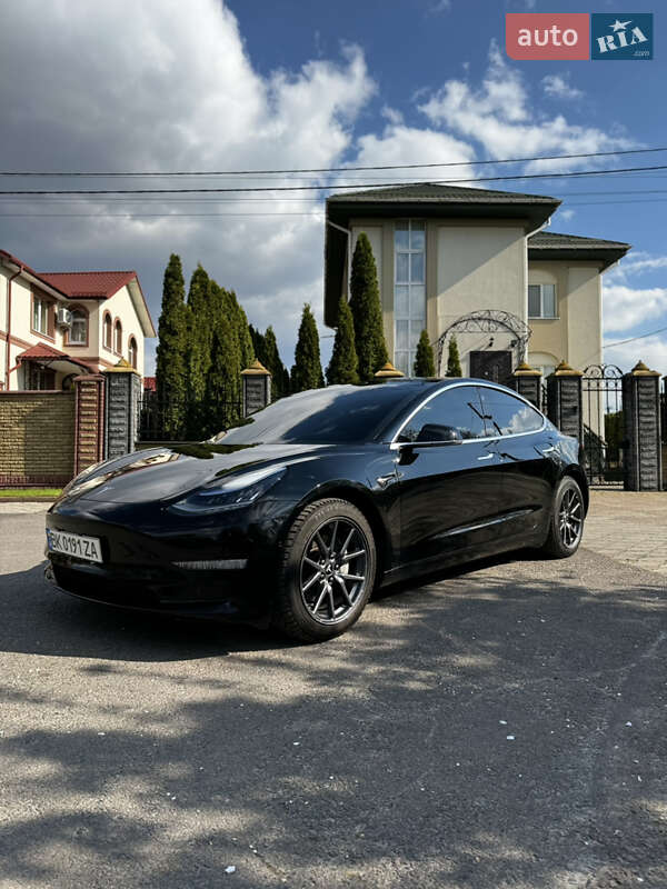 Tesla-54