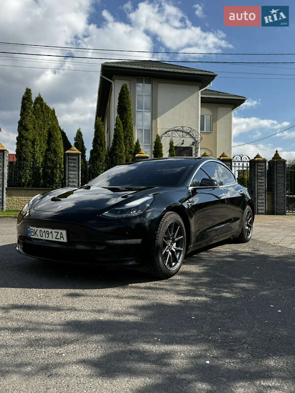 Tesla-51