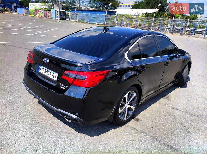 Subaru-38