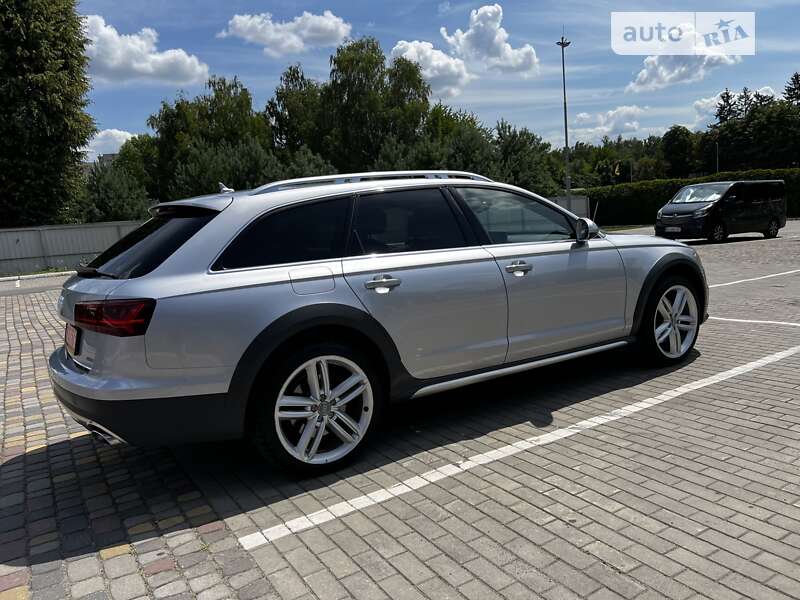 Audi-37