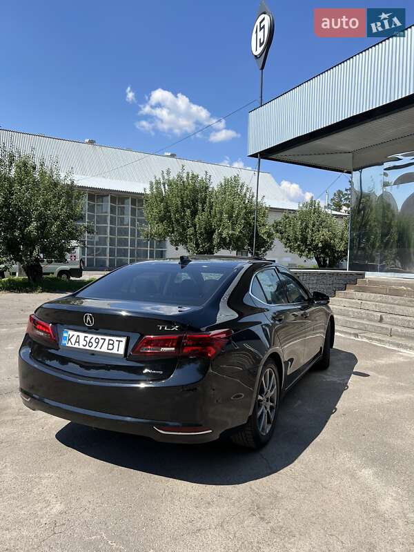 Acura-41