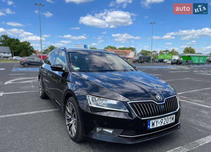 Skoda-11