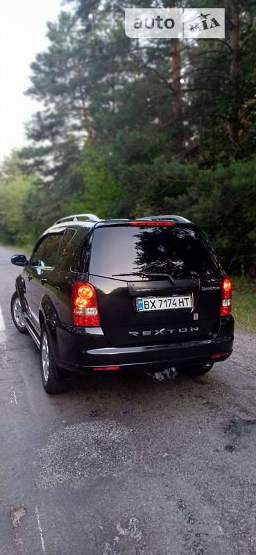 SsangYong-0