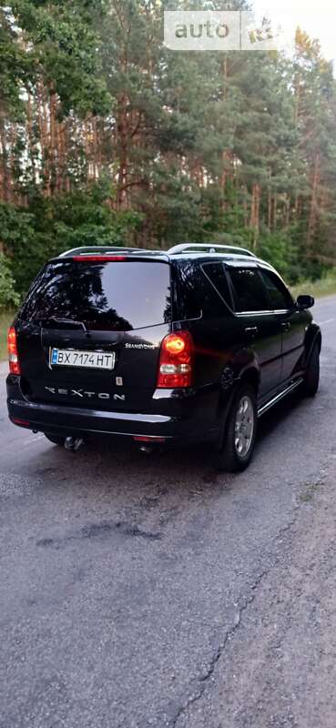 SsangYong-1