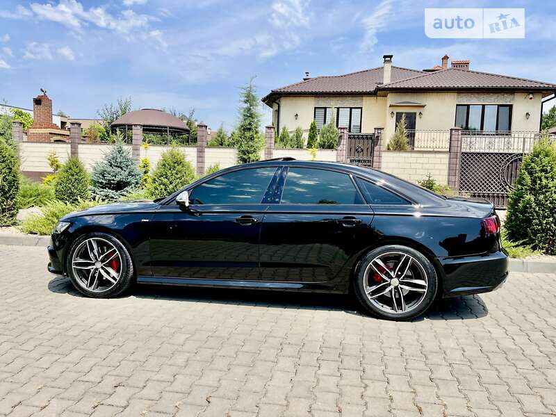 Audi-3