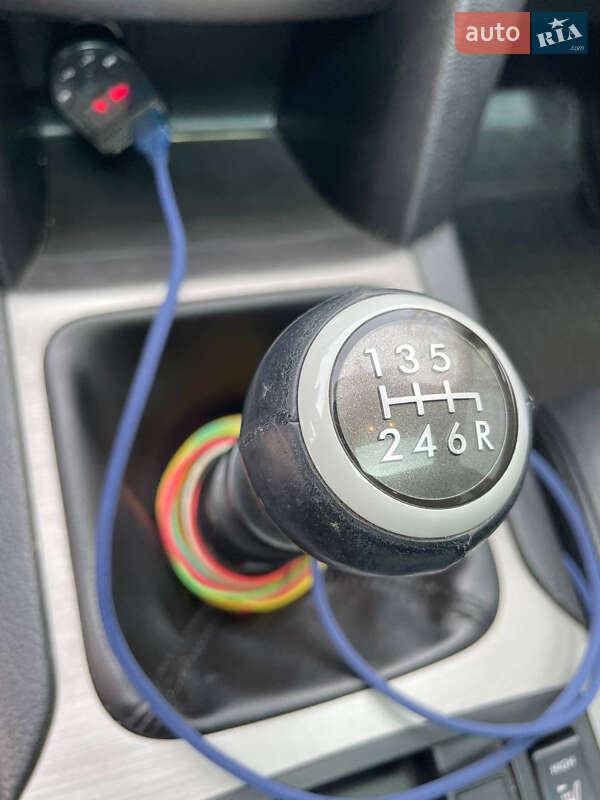 Subaru-19