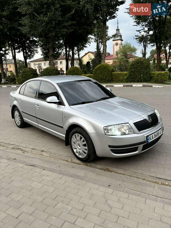 Skoda-22